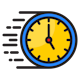 free-icon-fast-time-3506823