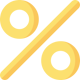 free-icon-percentage-3012374